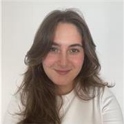 Estudiante de Arquitectura ofrece clases particulares para niños con paciencia y motivación